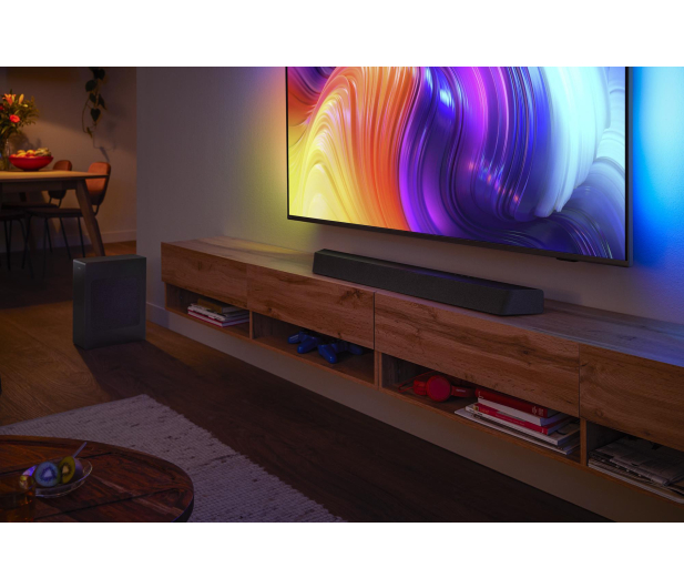 Philips 58PUS8517 - 1051850 - zdjęcie 13